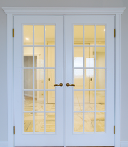 Double Glazed Doors in Epsom, Horton, Longmead, KT19